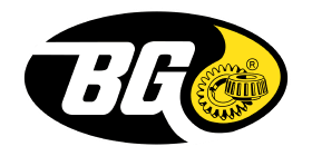 BG Logo