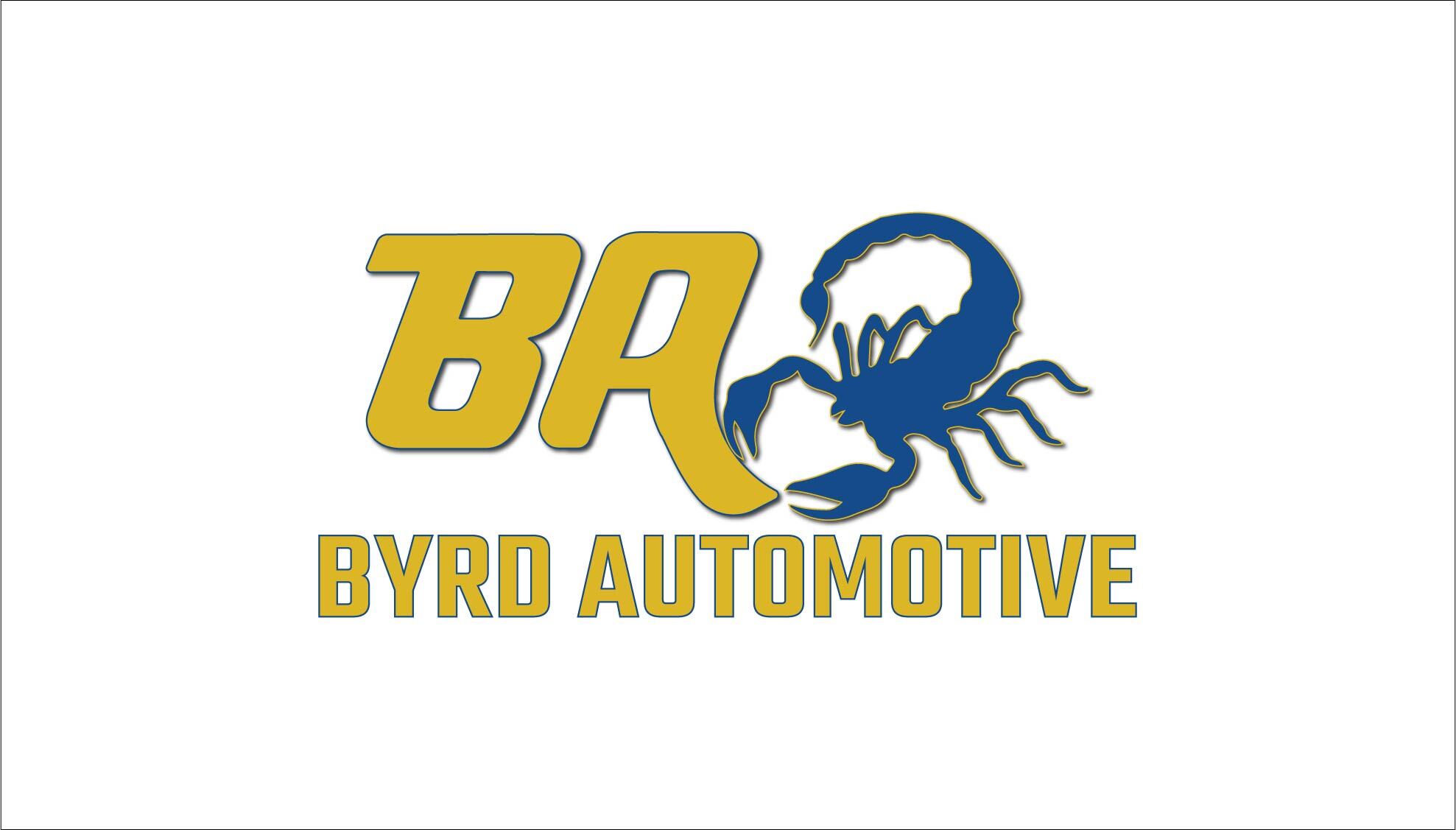 Byrd Automotive